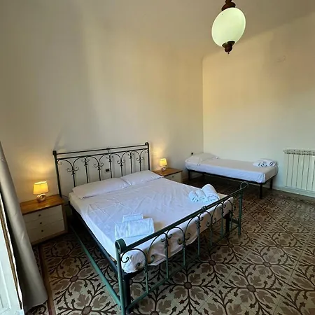 Vera Rosa Speziata, Cinque Terre La Spezia